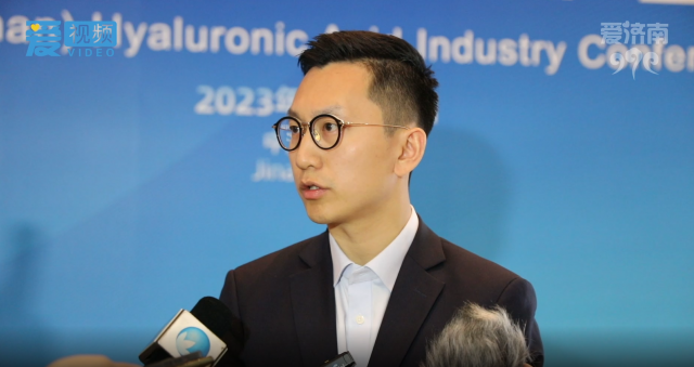 卓易信息：高易创投和宜兴高易创业投资合伙企业（有限合伙）投资了恒坤少数股权