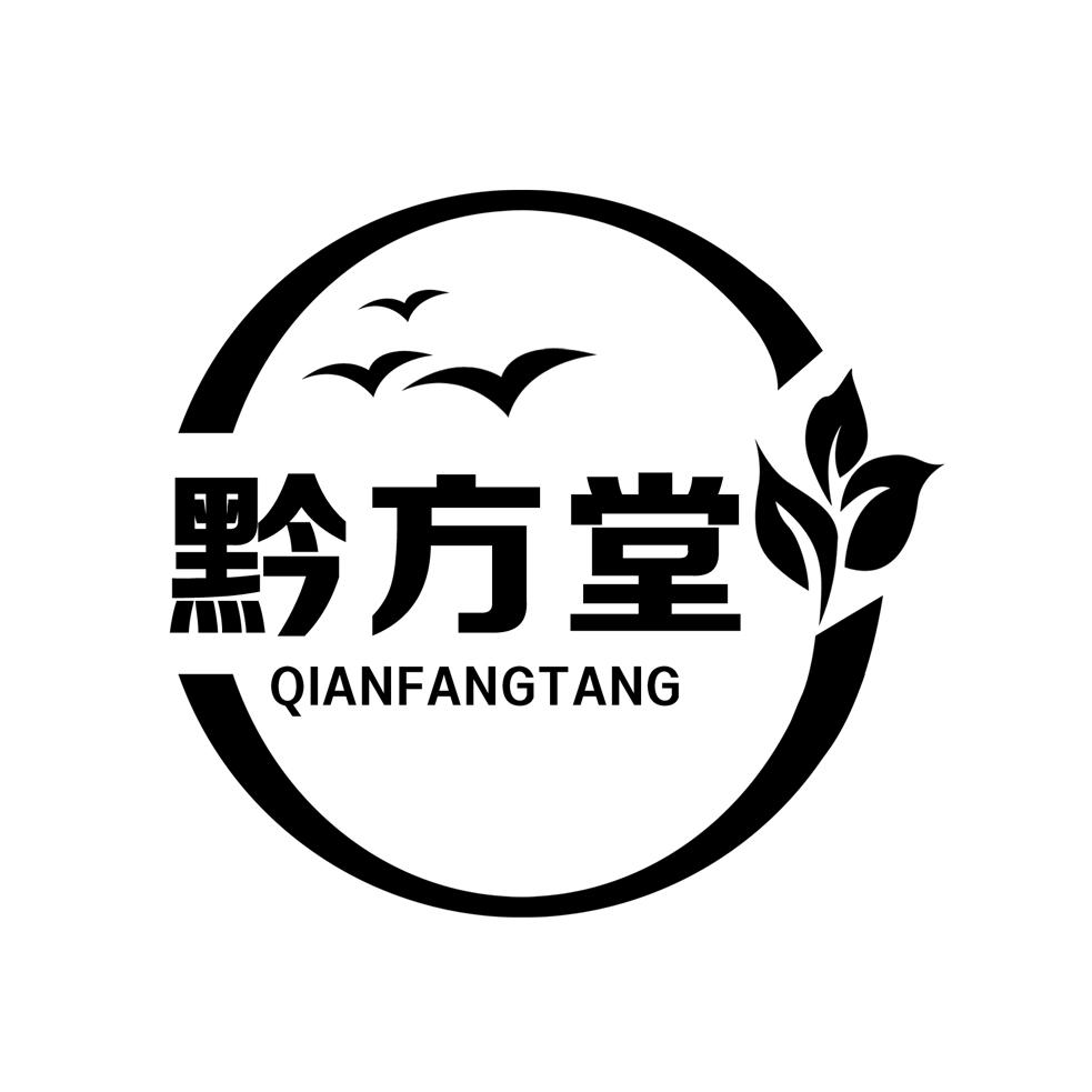 东方甄选已注册王涛顿顿商标