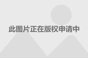 中简科技：ZT9H产品在部分指标及应用方面形成了超越