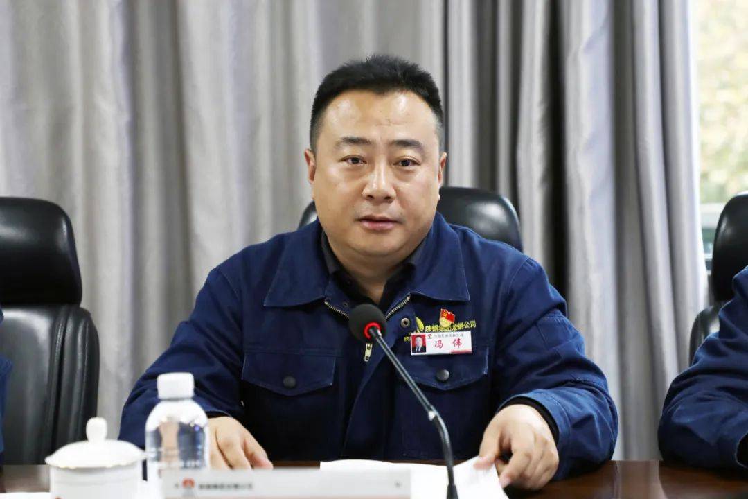公用事业行业跟踪周报：可再生能源电力开发建设月度调度会召开，国家能源局组织开展能源领域氢能试点