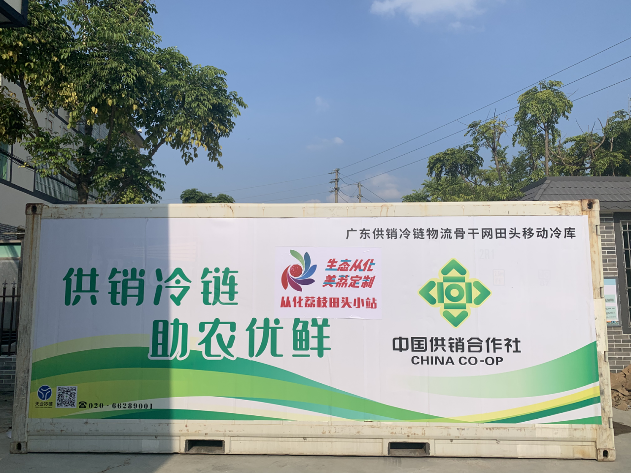 东方钽业：本次募投项目的实施将有助于公司迅速补齐各关键环节产品产能缺口，保障关键材料的自主供应