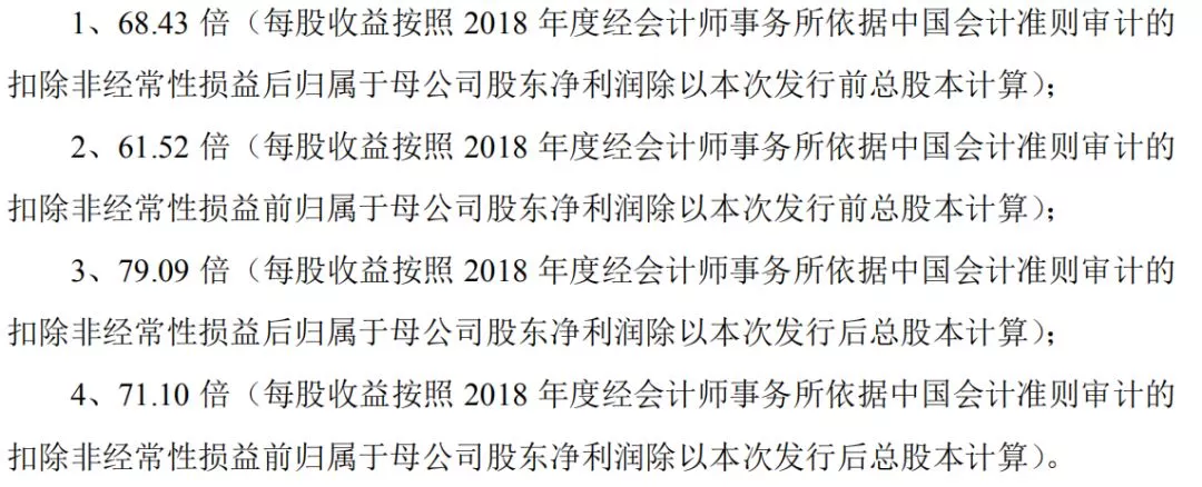 天准科技最新公告：向不特定对象发行可转换公司债券申请获得上交所受理