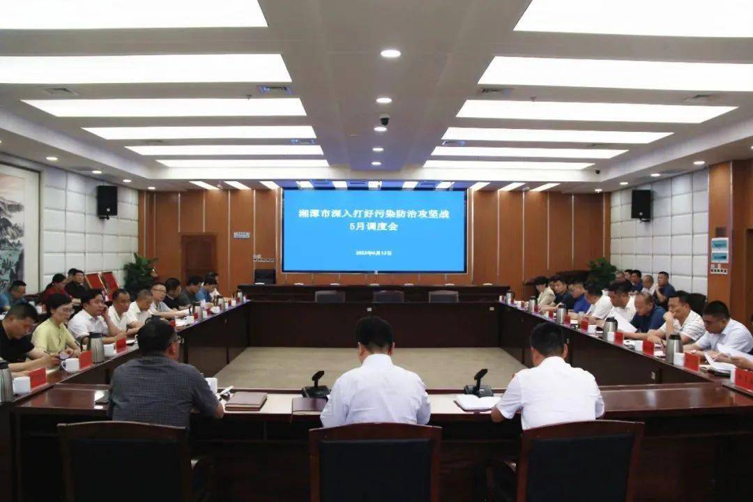 啤酒厂商发起“夏季攻势”，前五月注册量与去年同期相比略增