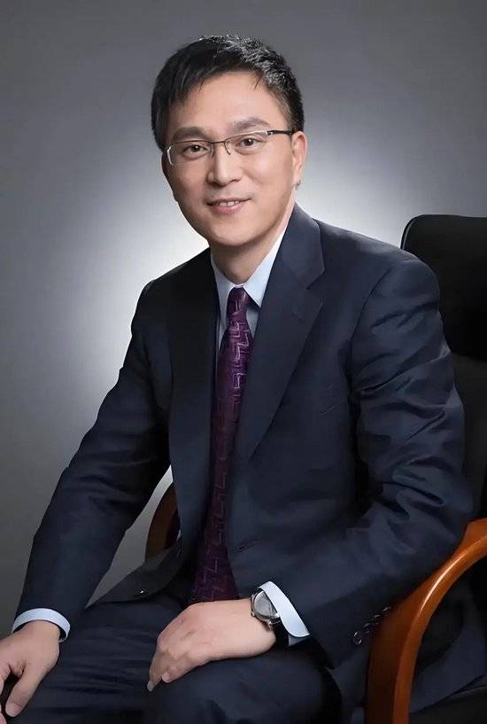 京源环保：6月26日接受机构调研，东方红资管、国信证券研究所等多家机构参与