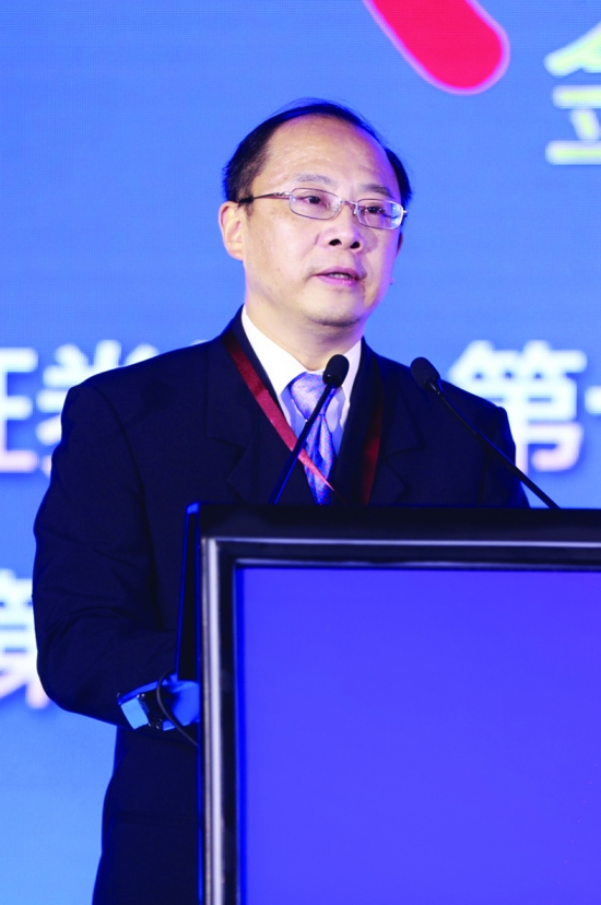 国信证券成功承办2025年上半年深圳资本市场投教工作经验交流会