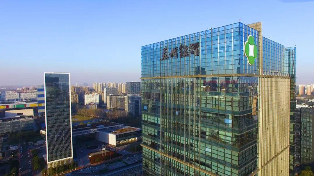 世华科技：6月25日接受机构调研，华泰联合证券、华富瑞兴等多家机构参与
