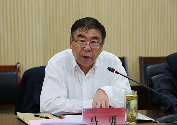 云天励飞：信达澳雅基金、华泰柏瑞基金等多家机构于6月25日调研我司