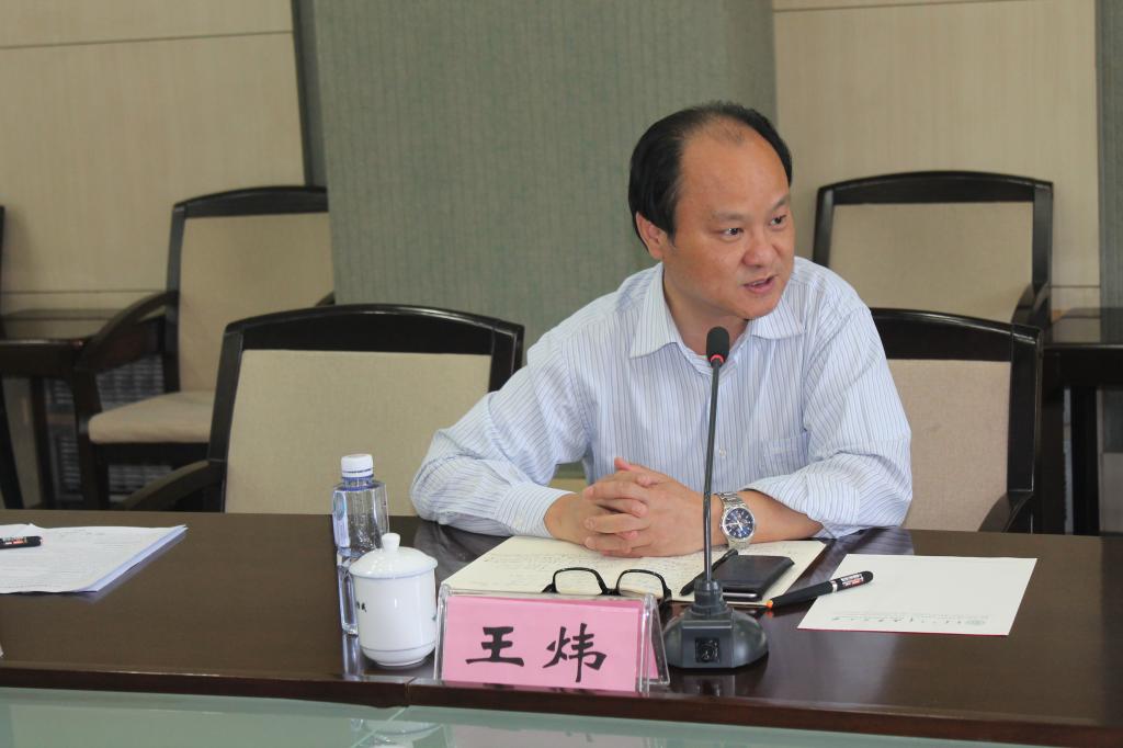 云天励飞：信达澳雅基金、华泰柏瑞基金等多家机构于6月25日调研我司