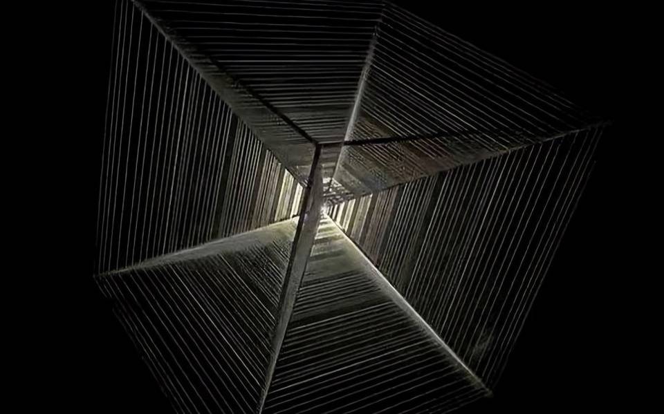 艾隆科技：药品4π全维度球面扫描系统落地使用获认可