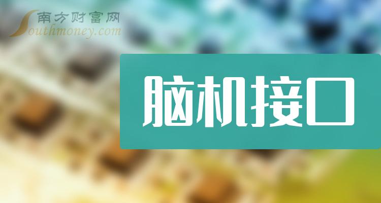 脑机接口技术何时能直接读取大脑中的知识？企业：技术尚处于发展初期，距实现目标仍比较遥远