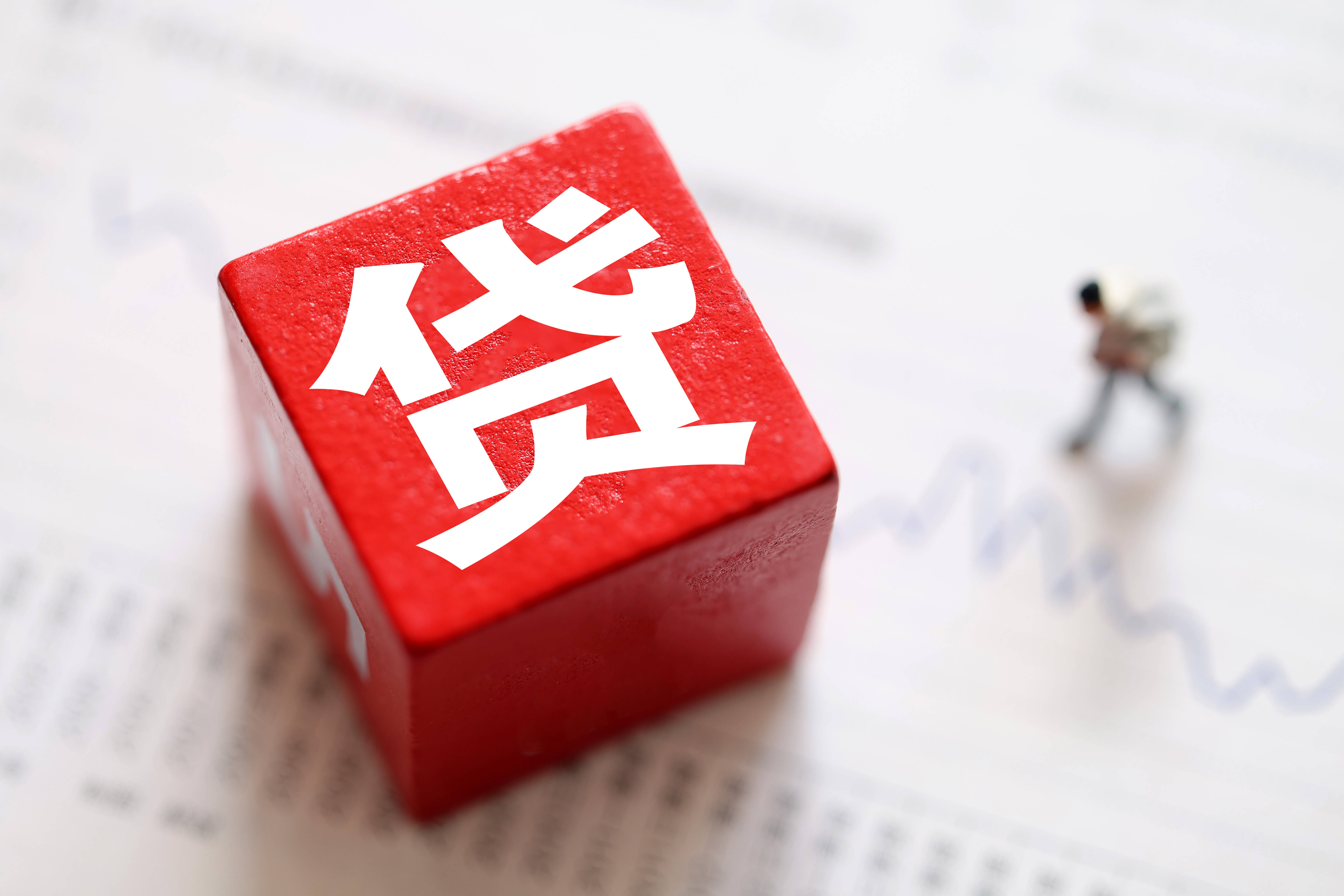 广大特材：回购资金来源为专项贷款及自筹