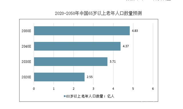 永和股份：预计2025年半年度盈利2.55亿至2.80亿 净利润同比增长126.30%至148.49%