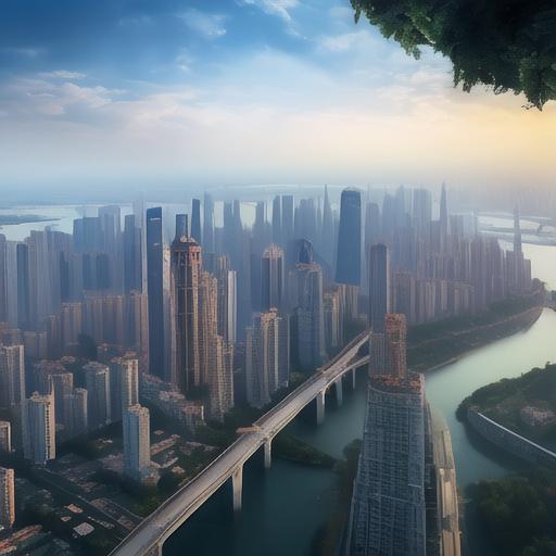 2025年中国声呐行业发展现状： 市场规模迅速扩大