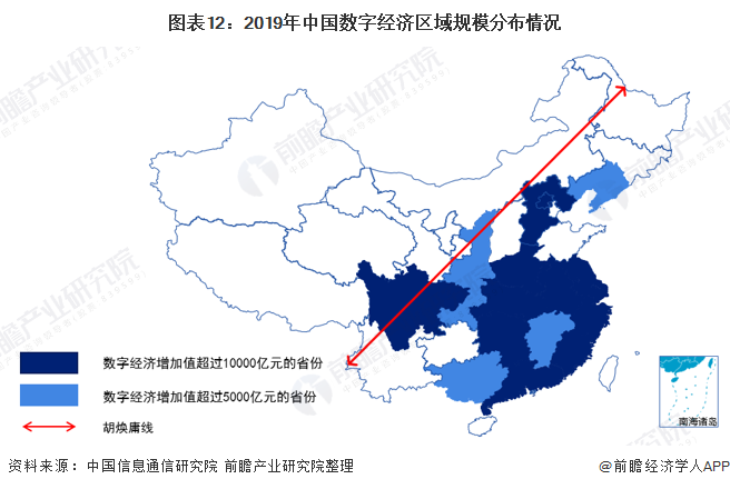 2025年中国声呐行业发展现状： 市场规模迅速扩大