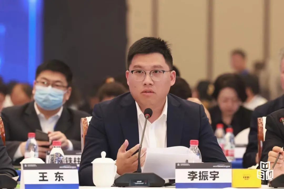 中化国际：预计2025年半年度亏损9.49亿至8.07亿 净利润同比下降7803.81%至6648.30%