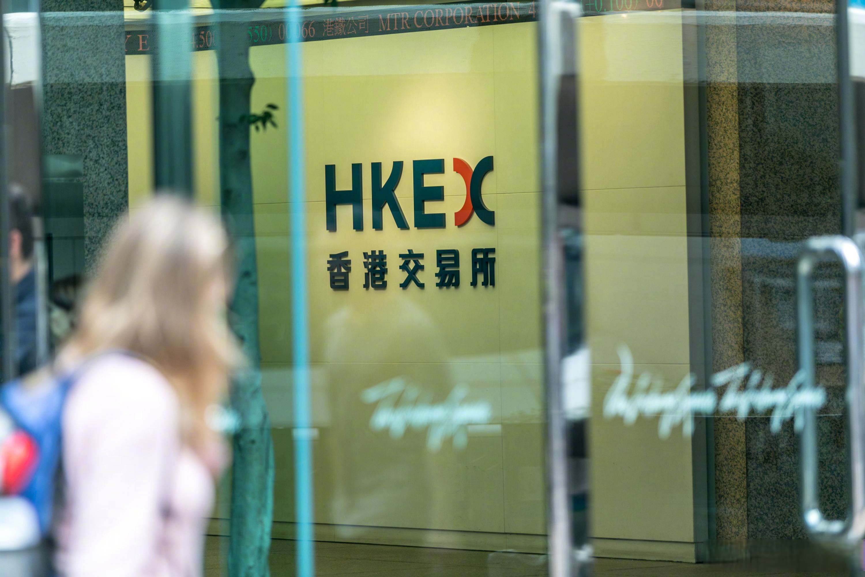 十年一遇的港股打新机会！一文说清楚你需要知道的事项，建议收藏