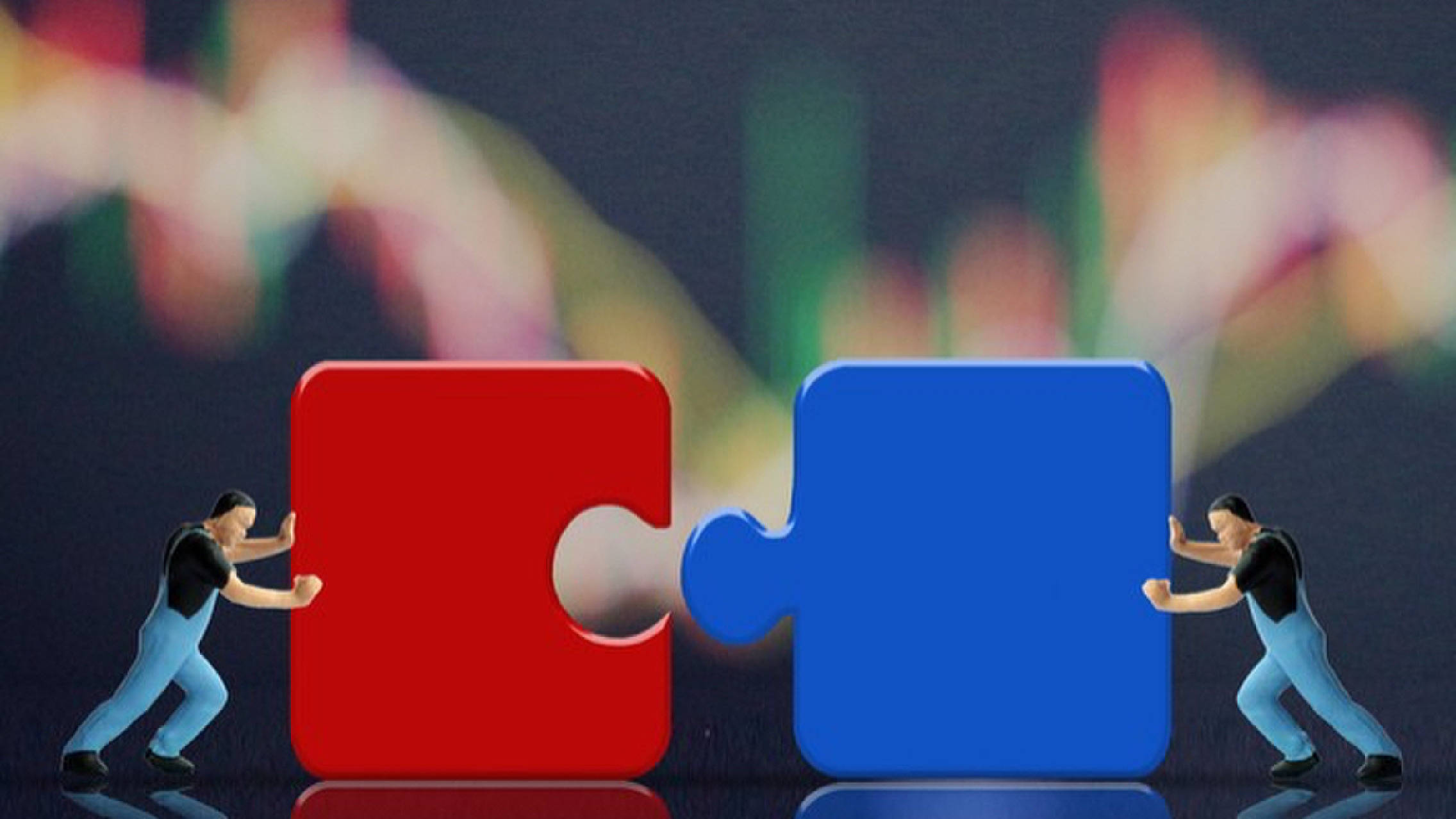 企业观察｜华夏幸福化债之路：2192亿元金融债务已重组近九成，距离“上岸”还有多远？