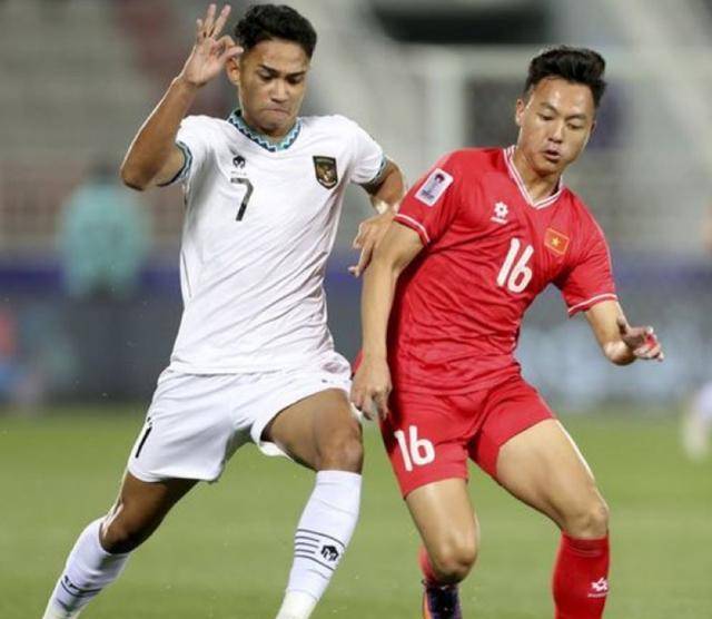 华利集团：公司的量产工厂主要在越南和印尼，公司产品从越南、印尼出口到美国及客户的其他全球市场，关税由进口企业承担，公司的销售报价不含进口关税