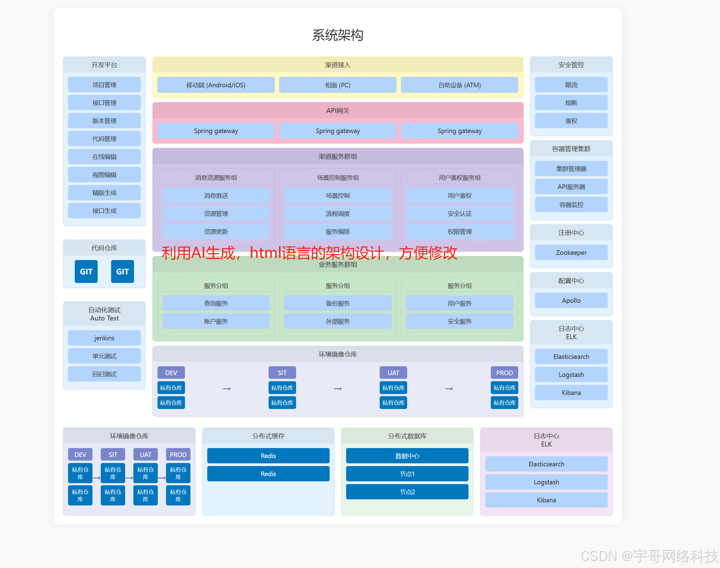 计算机行业研究：国产AI开源模型爆发，RockAI颠覆端侧架构