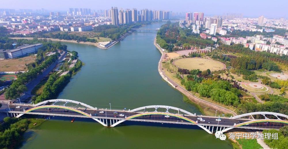 棕榈股份：漯河沙澧河项目的建设期利息不计入原总投资额