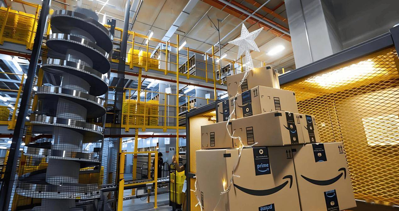 天振股份：公司股价表现受多种因素影响 请理性看待市场