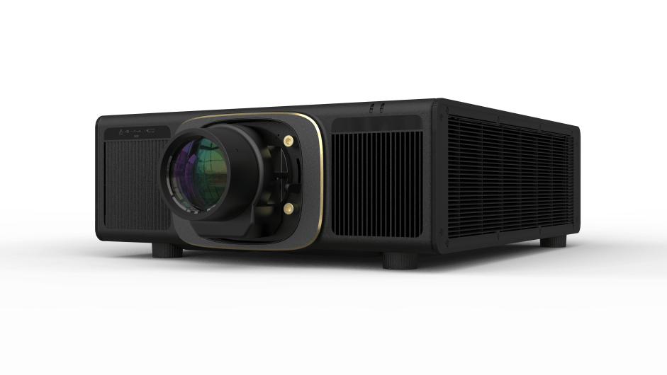 光峰科技：打造激光产业核心器件驱动创新场景