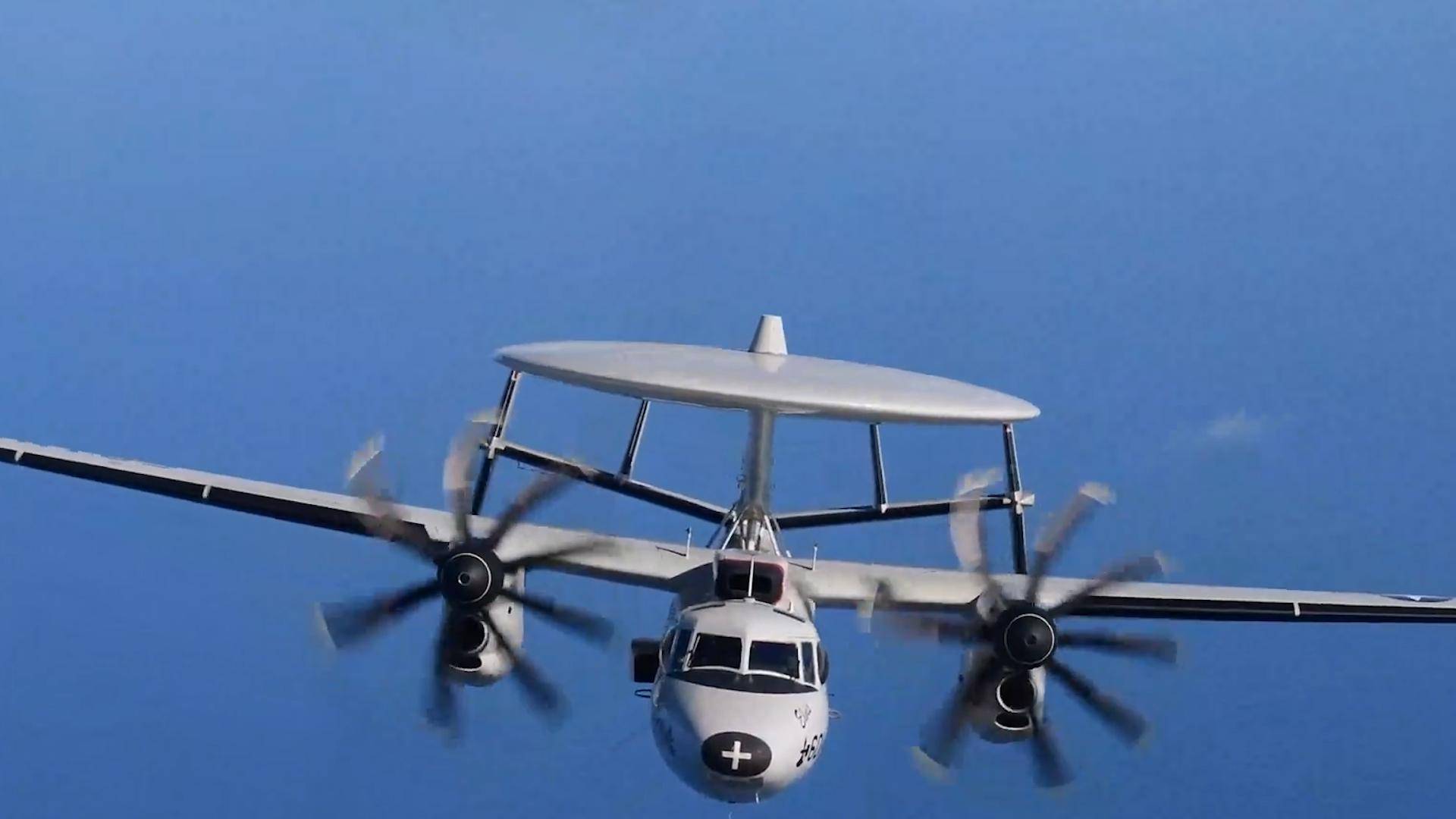 阅兵活动细节公布！参阅武器装备中首次亮相的新型装备占比很大，部分陆海空基战略重器等将首次展示