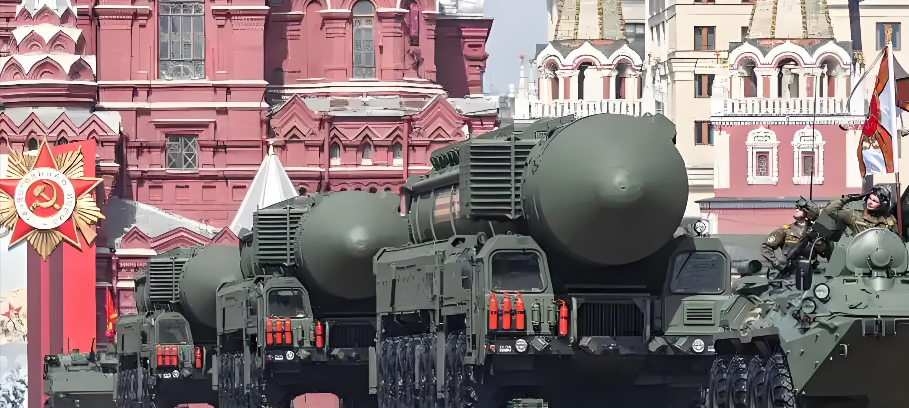 阅兵活动细节公布！参阅武器装备中首次亮相的新型装备占比很大，部分陆海空基战略重器等将首次展示