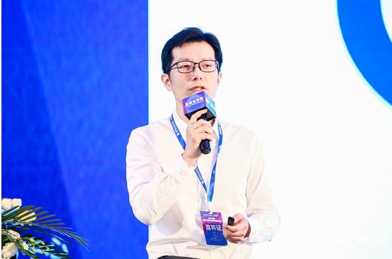 星球石墨：8月11日组织现场参观活动，宁波鑫享世宸投资管理合伙企业(有限合伙)、深圳市普赞普基金管理有限公司等多家机构参与