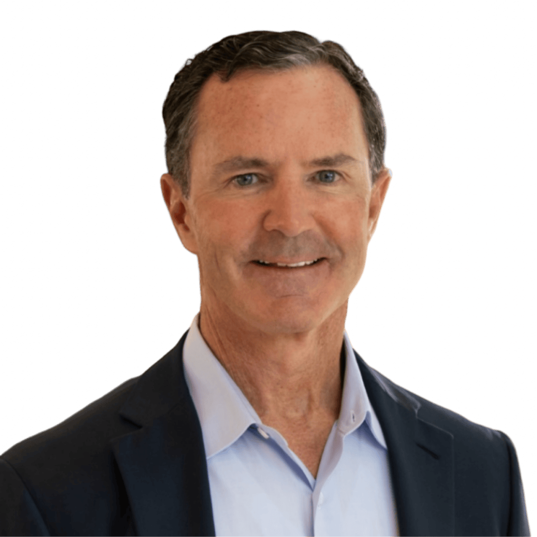 财报速递：秋田微2025年半年度净利润5125.67万元