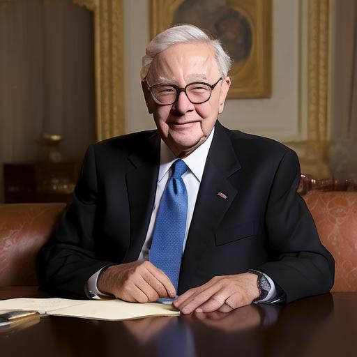 财报速递：秋田微2025年半年度净利润5125.67万元