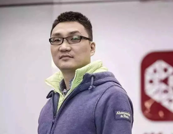 财报速递：秋田微2025年半年度净利润5125.67万元