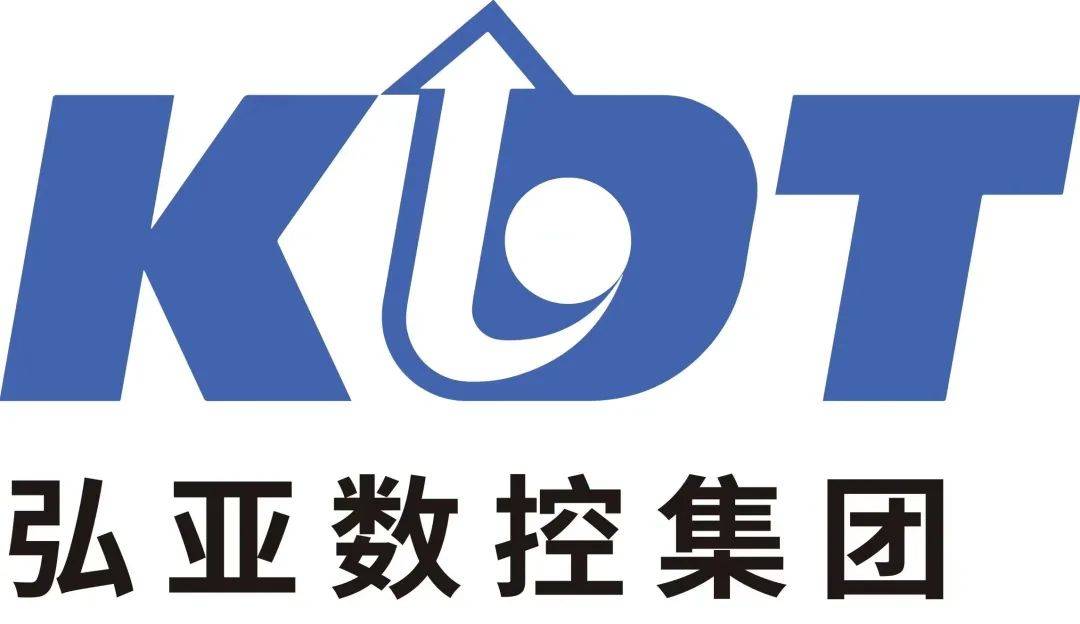 弘亚数控：国内首创磁悬浮高速柔性封边机技术水平达国际领先