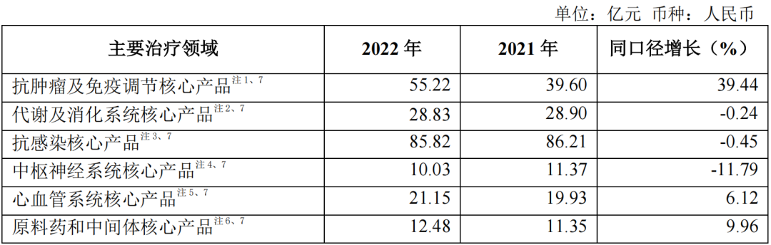 财报速递：三峡水利2025年半年度净利润4793.28万元
