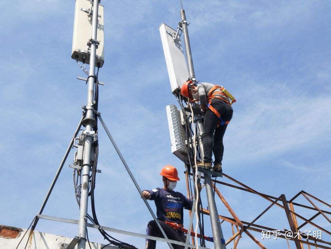 “两重”投资下基建发力 “捕捉”指数ETF新特征