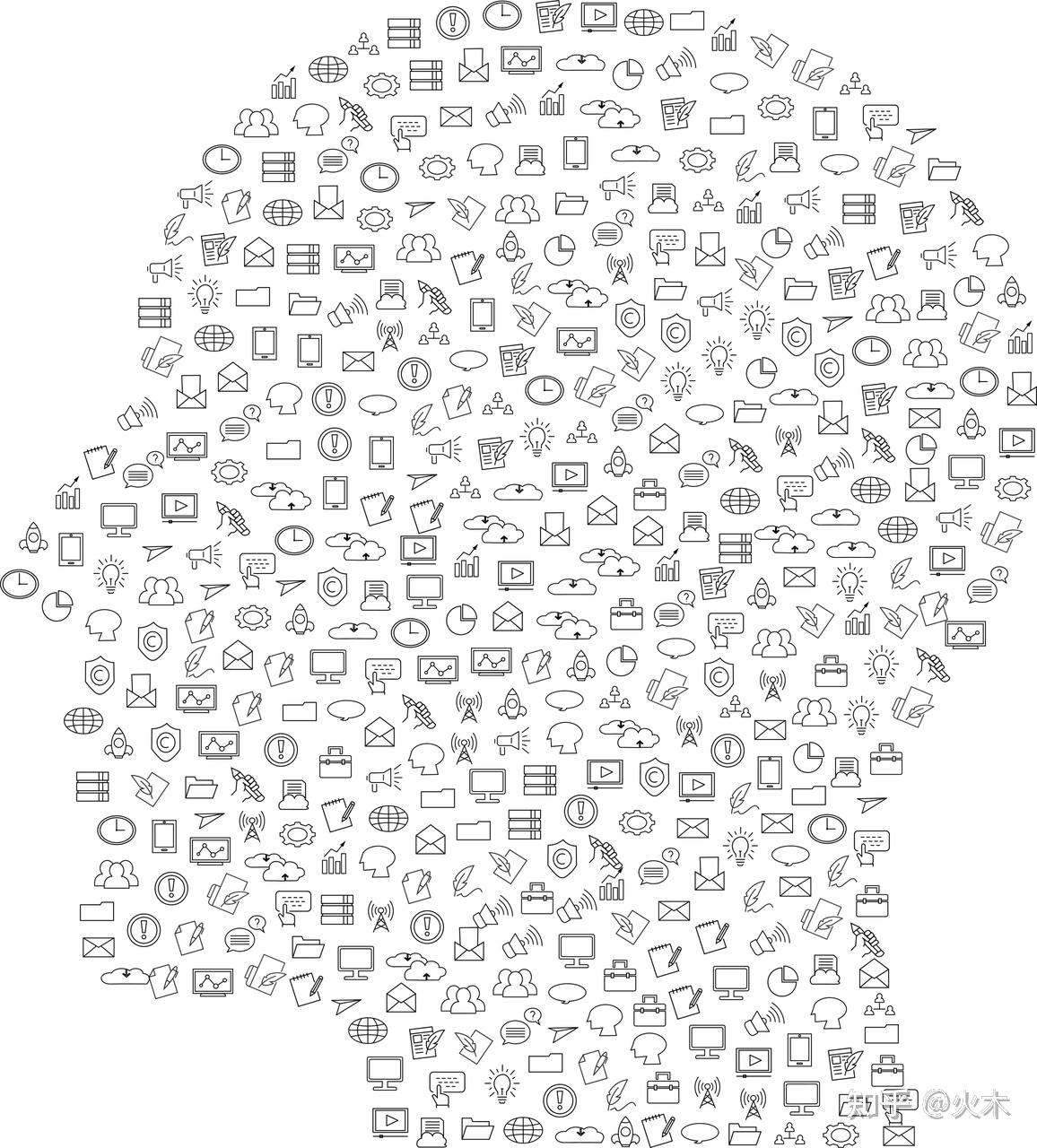 财报速递：祥源文旅2025年半年度净利润9160.90万元