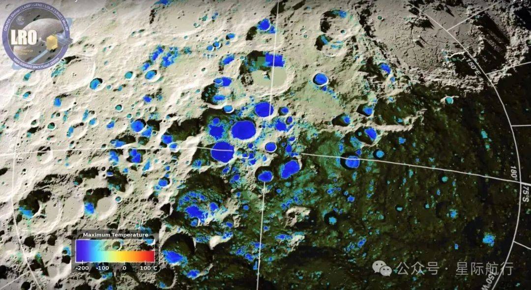 新能源及工业周报：NASA启动100kW月球反应堆项目，2030年前完成部署