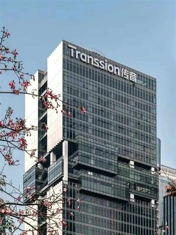 财报速递：澳弘电子2025年半年度净利润8074.67万元