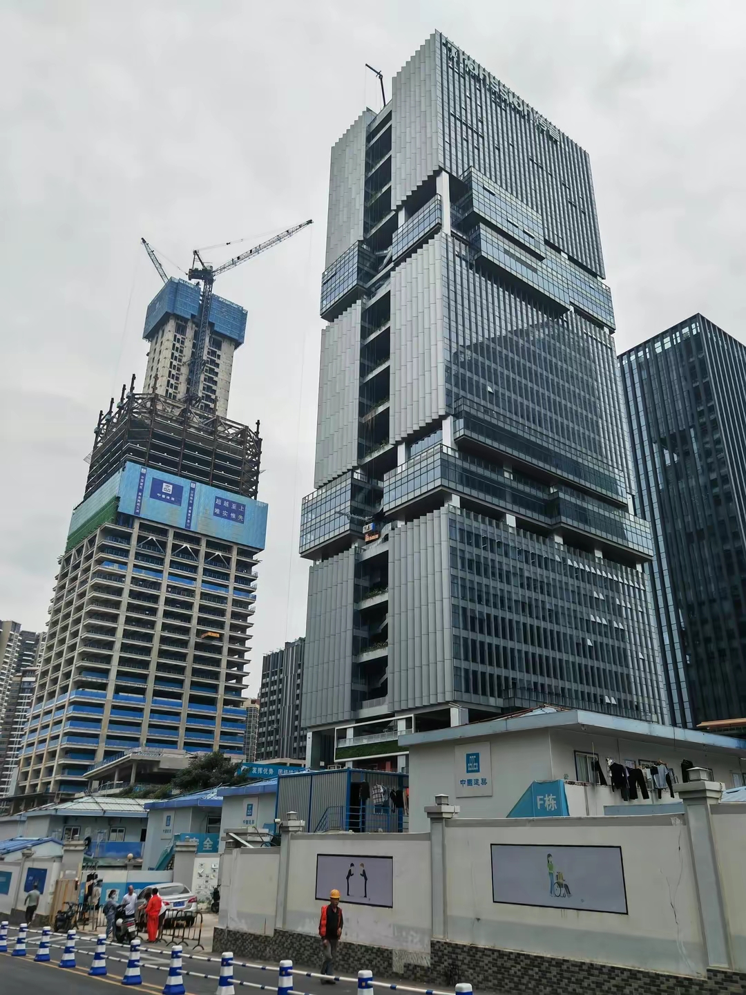 财报速递：澳弘电子2025年半年度净利润8074.67万元