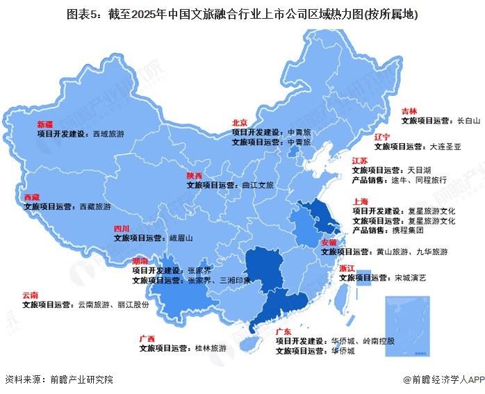 【最全】2025年中硼硅玻璃行业上市公司全方位对比（附业务布局汇总、业绩对比、业务规划等）