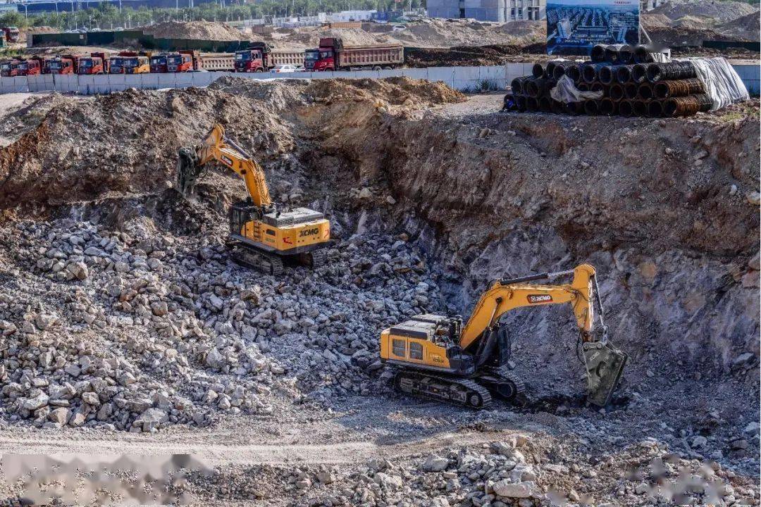 装备制造行业周报（8月第2周）：7月挖掘机内外需继续保持增长