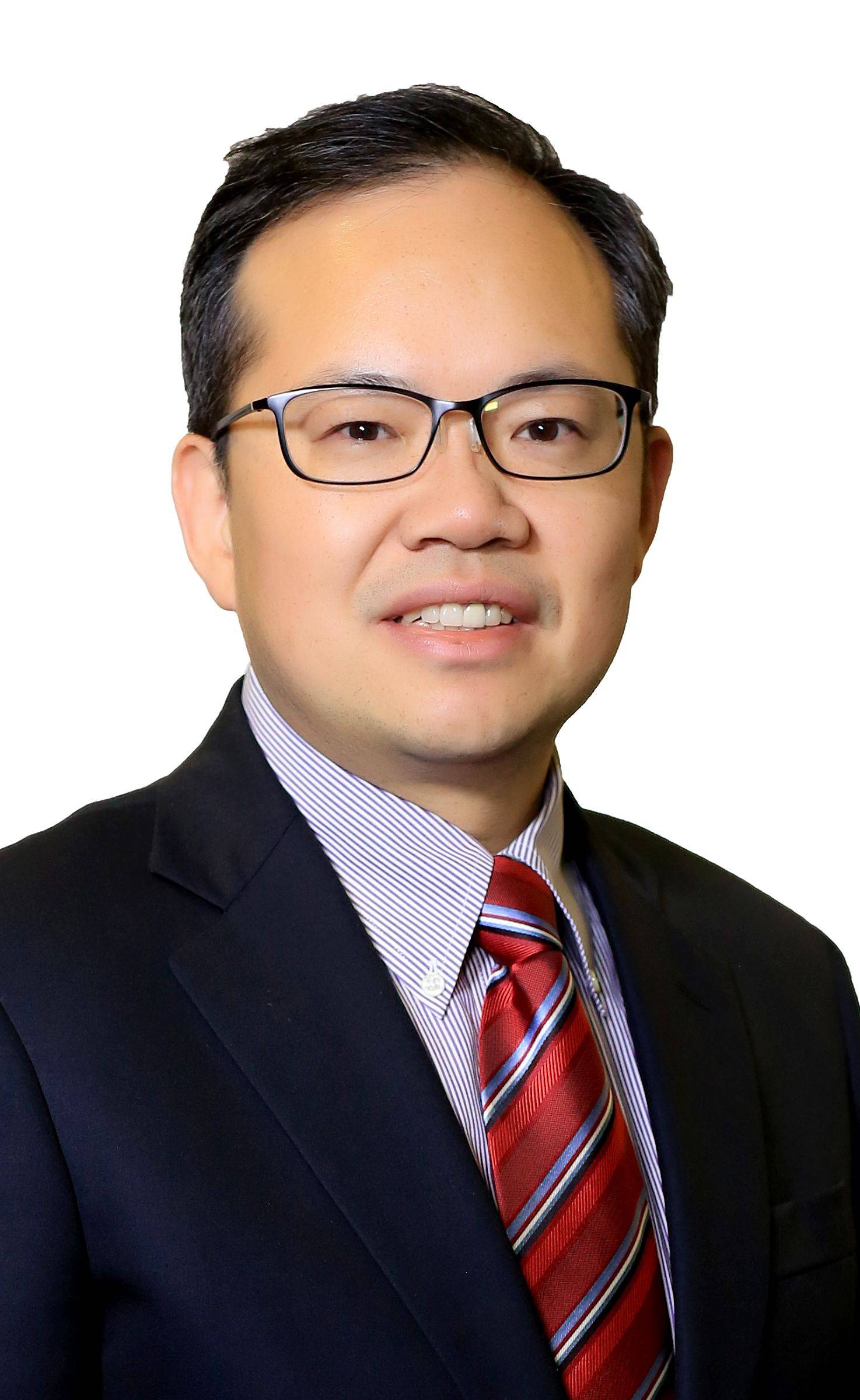 伟测科技:主动采取逆周期扩产且主要聚焦高端测试产能