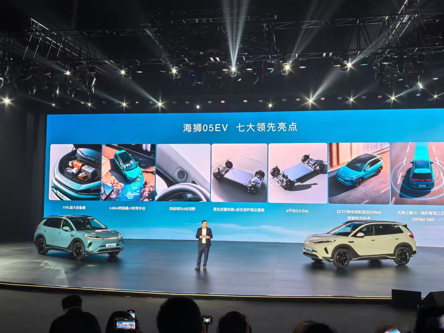 智选安徽100指数发布