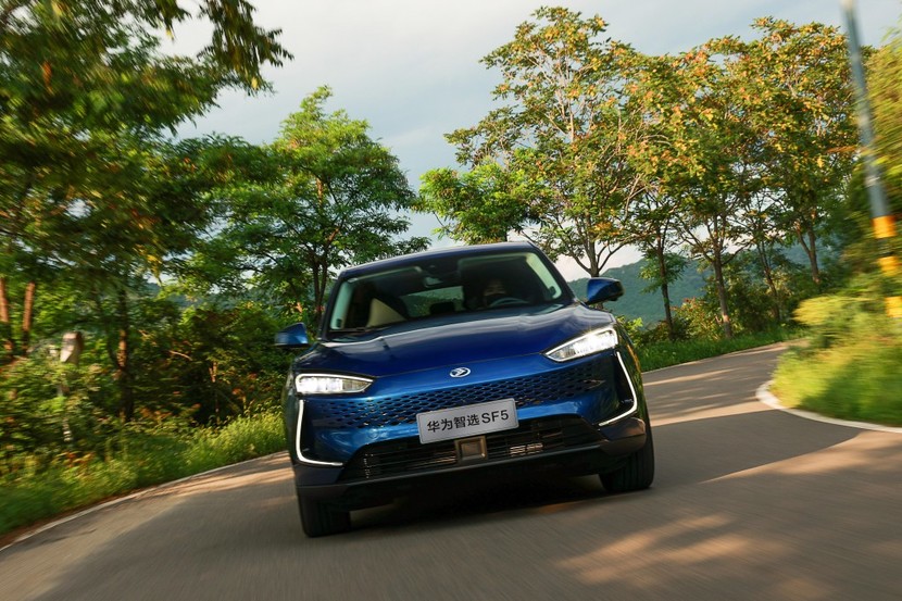 智选安徽100指数发布