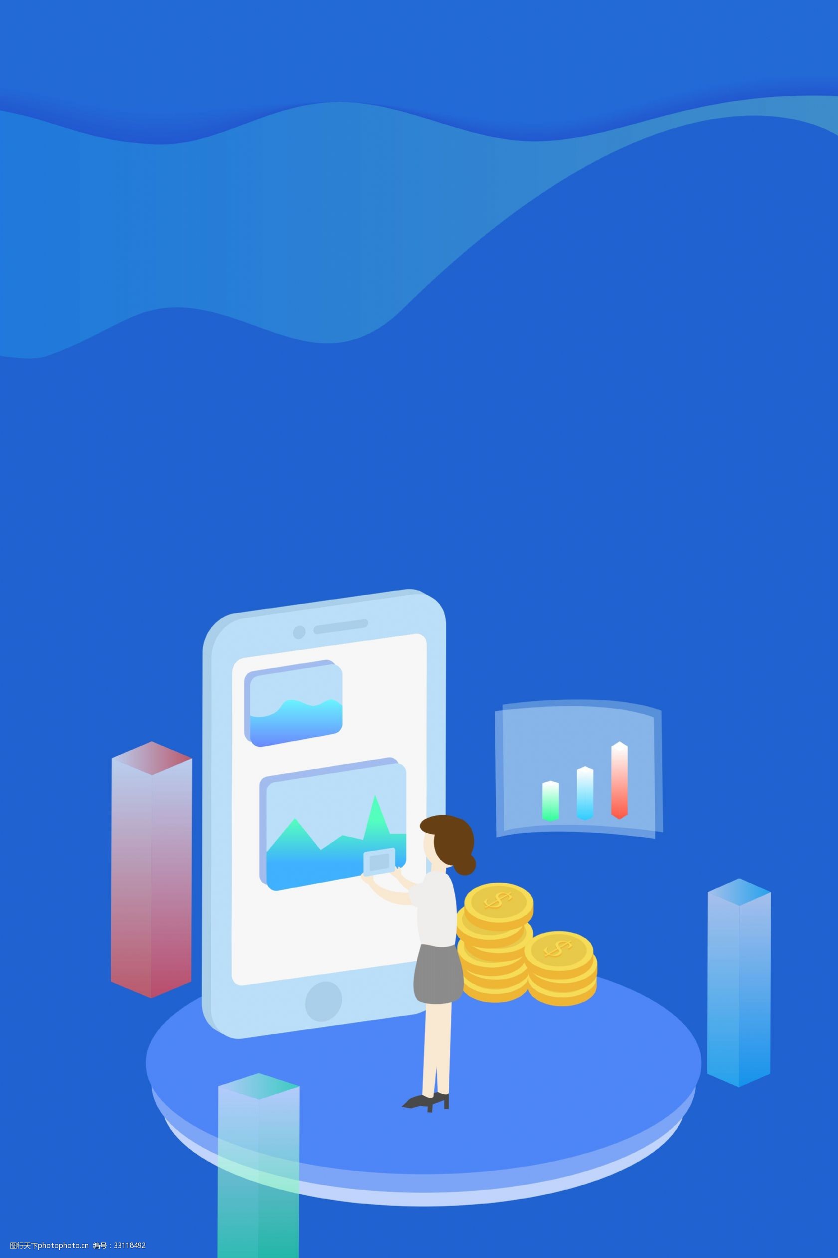 华夏理财第五届理财节盛大开启：“万亿体验金狂欢节”引领普惠金融新实践，交互式客户陪伴体系再升级