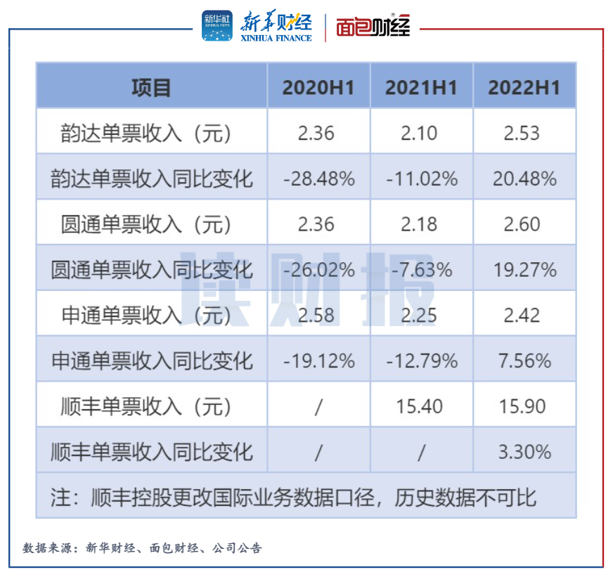 财报速递:晨光电缆2025年半年度净利润2144.98万元