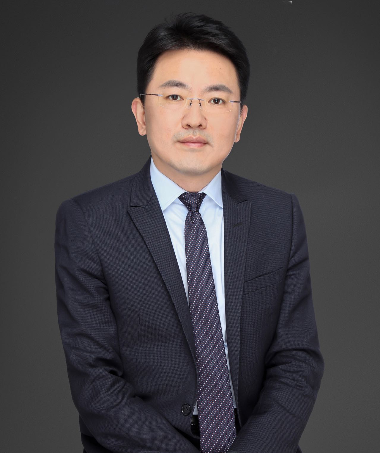 景顺长城基金总经理康乐：提升客户投资获得感是一道综合题，需要系统性的解决方案