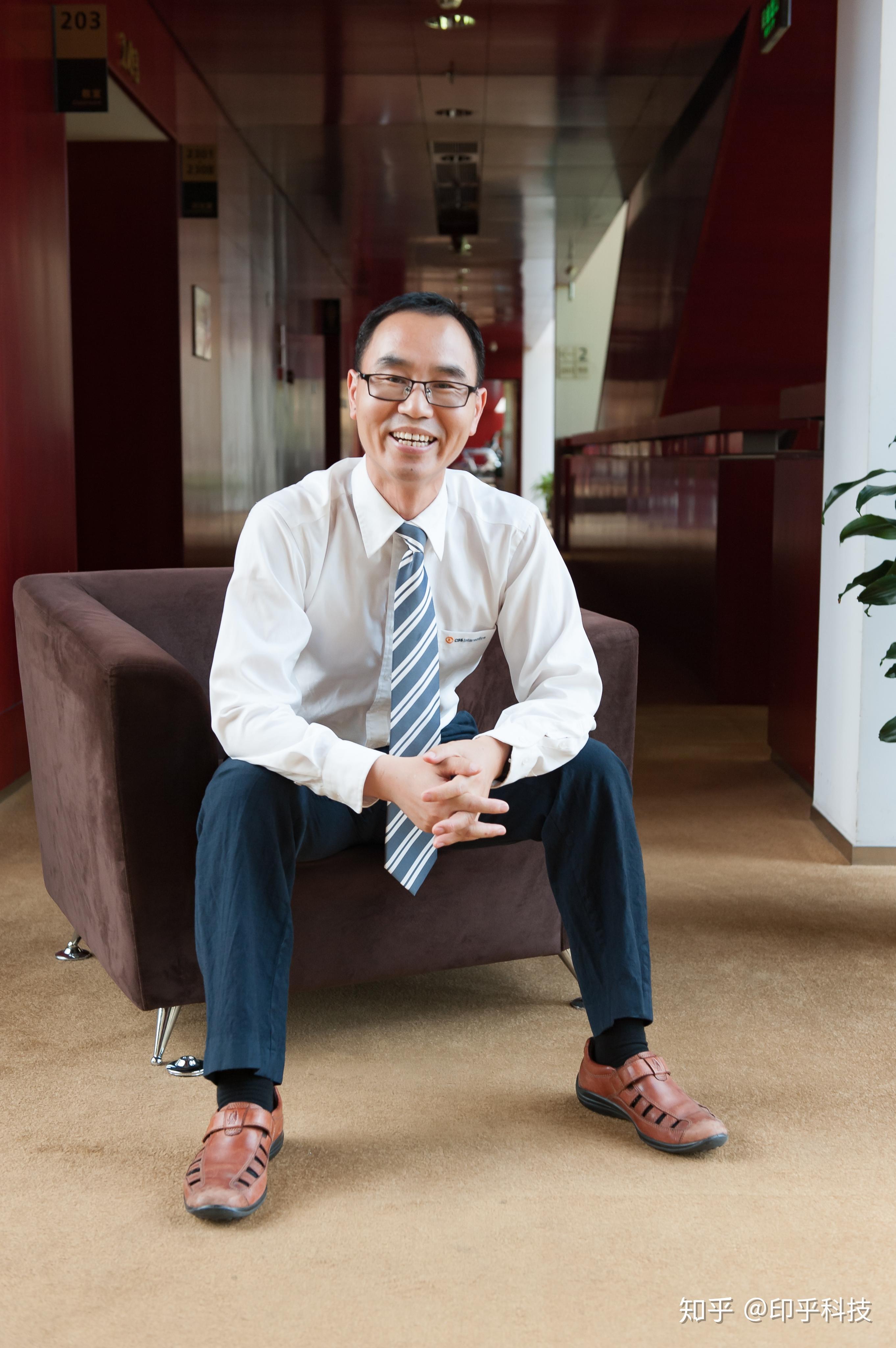 博实股份：公司坚持以人为本的人才理念，重视人才的引进与培养