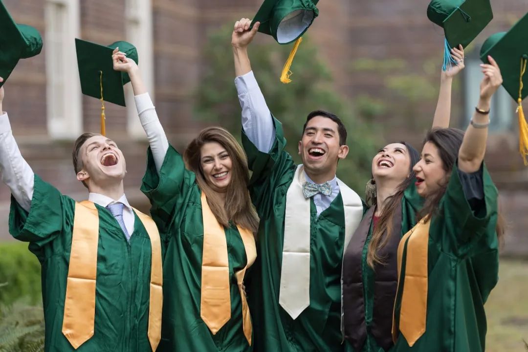 博实股份：公司坚持以人为本的人才理念，重视人才的引进与培养