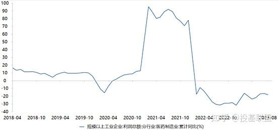 106只科创板股获融资净买入超1000万元